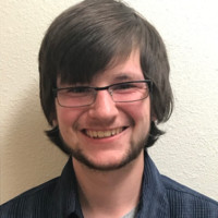 Trevor Woodruff