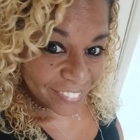 Suelem Cunha de Souza