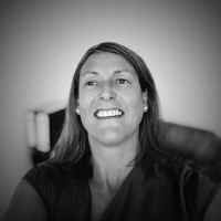 Virginie Lemaitre