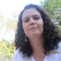 Andreia Moura