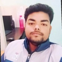 Shelendra Kumar Yadav