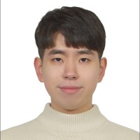 정현창