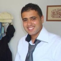 Lahdhili Neder