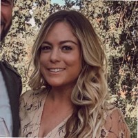 Kayla Kingdon