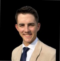 Jesse Sallmen