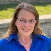 Laura Scafide CCSP, CMTC, CHC