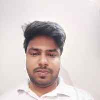 Ravi Kumar
