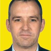 Dan Sellars
