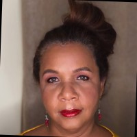 Francisca Adames