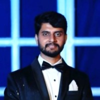 Pratik Bhatti