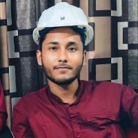 Shek hussain Rahaman