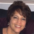 Lori Wittebort