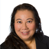 Linda Chow, Cfp