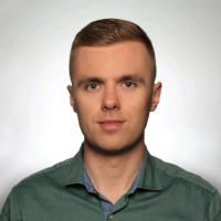 Michał Białkowski