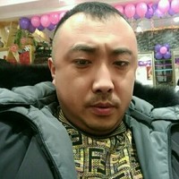 范文鹏