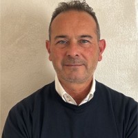 Stefano Valenti