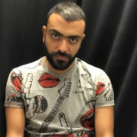 Mohamed Fouad