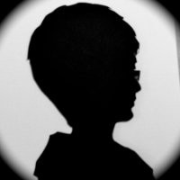 Yiyi Jing