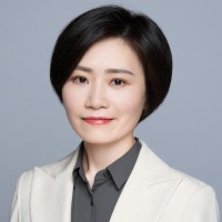 jenny yu