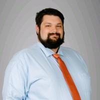 Nicholas Iisakka