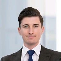 Marc Durka