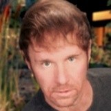 Andrew Djebnar Pmp Csm