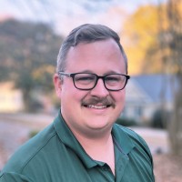 Caleb Lewallen