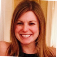 Christine Allgood, Pmp, Csm