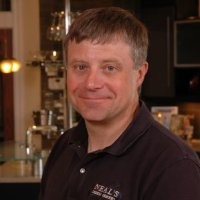 Frank Kuhlmeier