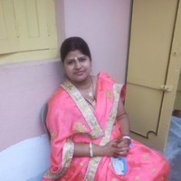 Sandhya Kumari