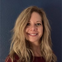 Teressia Talley