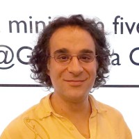 Joel Glogowski