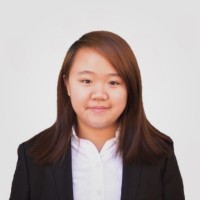 Jenny Yiu