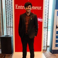 Aayush Aryan