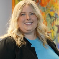 Heather Herdman