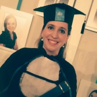 Joice Luana S. Comin