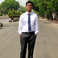 Mahfiz-Ul Islam