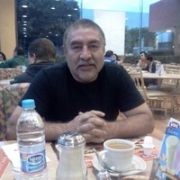 Eloy Becerril