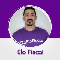 Bruno Barbosa de oliveira