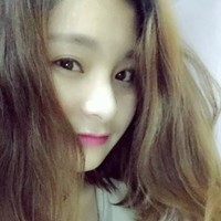 杨梦秋