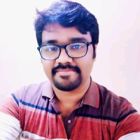 Subhankar Karmakar