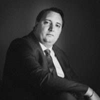 Jonathan Mansuy