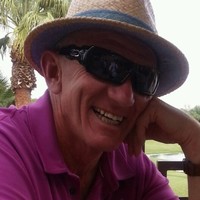 Gary Chevalier