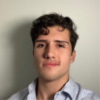 Juan Felipe Ducruet