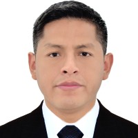 Jose Basurto Santos