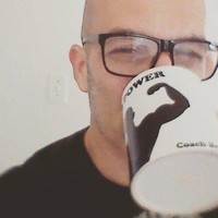 Sandro Lifex