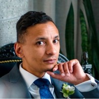 Matthew Kies, Mba, Pmp, Csm, Safe Popm