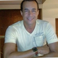 carlos alberto alves