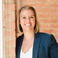 Lisa Wickhem, CSW, CSS