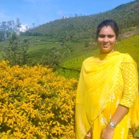 Sambavi Krishnaswamy